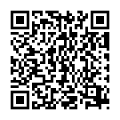 モバイルでこのページを閲覧する