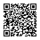 モバイルでこのページを閲覧する