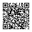 モバイルでこのページを閲覧する