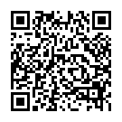 モバイルでこのページを閲覧する