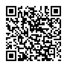 モバイルでこのページを閲覧する