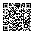 モバイルでこのページを閲覧する