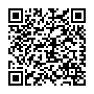 モバイルでこのページを閲覧する