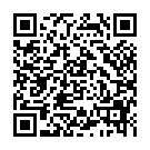 モバイルでこのページを閲覧する