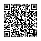 モバイルでこのページを閲覧する