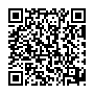 モバイルでこのページを閲覧する