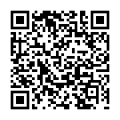 モバイルでこのページを閲覧する