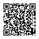 モバイルでこのページを閲覧する