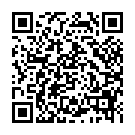 モバイルでこのページを閲覧する