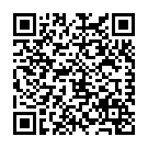 モバイルでこのページを閲覧する