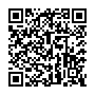 モバイルでこのページを閲覧する