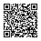 モバイルでこのページを閲覧する