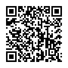 モバイルでこのページを閲覧する