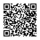 モバイルでこのページを閲覧する