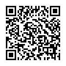 モバイルでこのページを閲覧する