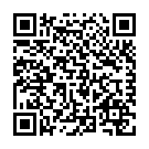 モバイルでこのページを閲覧する