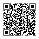 モバイルでこのページを閲覧する