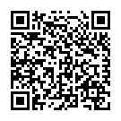 モバイルでこのページを閲覧する