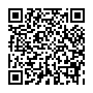 モバイルでこのページを閲覧する