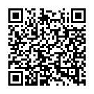 モバイルでこのページを閲覧する