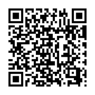 モバイルでこのページを閲覧する