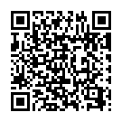 モバイルでこのページを閲覧する