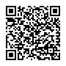 モバイルでこのページを閲覧する