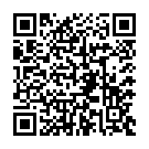 モバイルでこのページを閲覧する