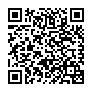 モバイルでこのページを閲覧する