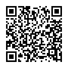 モバイルでこのページを閲覧する