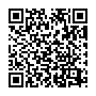 モバイルでこのページを閲覧する