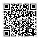 モバイルでこのページを閲覧する