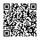 モバイルでこのページを閲覧する