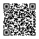 モバイルでこのページを閲覧する