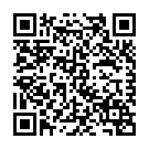 モバイルでこのページを閲覧する