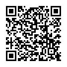 モバイルでこのページを閲覧する