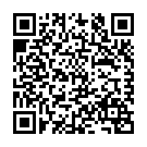 モバイルでこのページを閲覧する