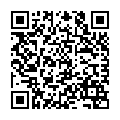 モバイルでこのページを閲覧する