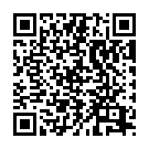 モバイルでこのページを閲覧する