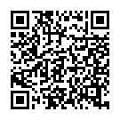 モバイルでこのページを閲覧する