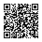 モバイルでこのページを閲覧する