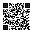 モバイルでこのページを閲覧する