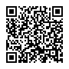 モバイルでこのページを閲覧する