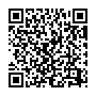 モバイルでこのページを閲覧する