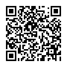 モバイルでこのページを閲覧する