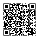 モバイルでこのページを閲覧する