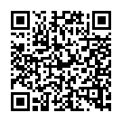 モバイルでこのページを閲覧する