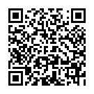 モバイルでこのページを閲覧する