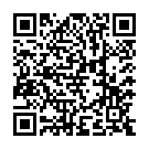 モバイルでこのページを閲覧する