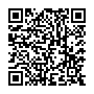 モバイルでこのページを閲覧する